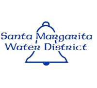 Santa Margarita Water District Logo