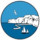 South Coast Water District Logo